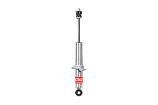 Eibach E60-82-066-02-10 EIB Pro-Truck Shocks