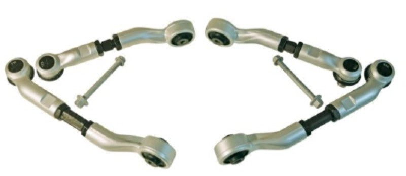 Load image into Gallery viewer, Spc Performance 81353 SPC Control Arm
