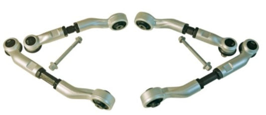 Spc Performance 81353 SPC Control Arm