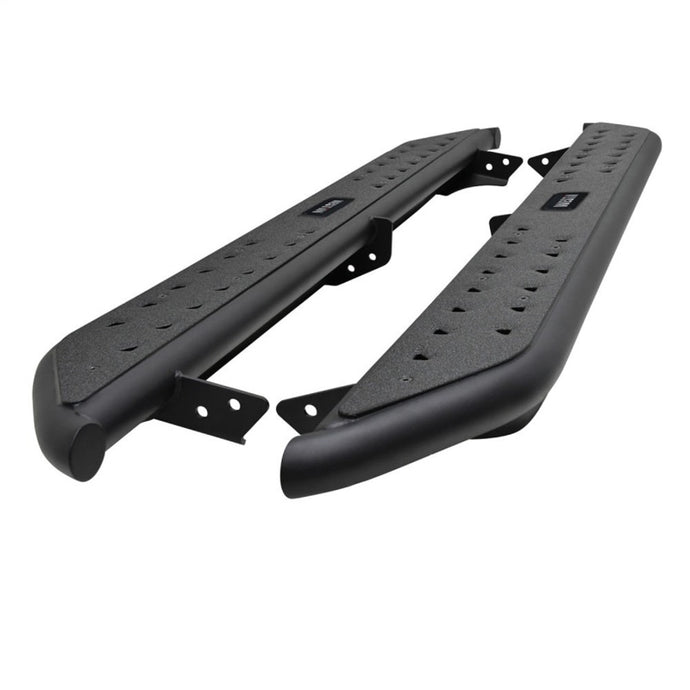 Westin 58-52775 WES Nerf Bars - Outlaw