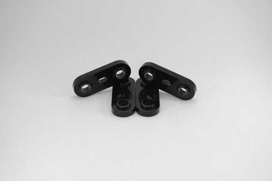 Kartboy KB-025-Trans KB Trans Bushings