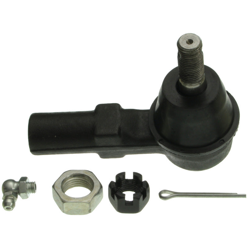 Load image into Gallery viewer, Moog ES3306 MOH Tie Rod Ends
