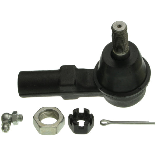 Moog ES3306 MOH Tie Rod Ends