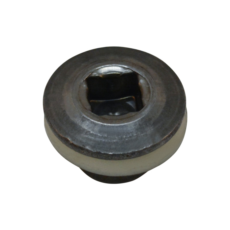 Load image into Gallery viewer, Yukon Gear &amp; Axle YSPFP-05 YUK Fill Plugs
