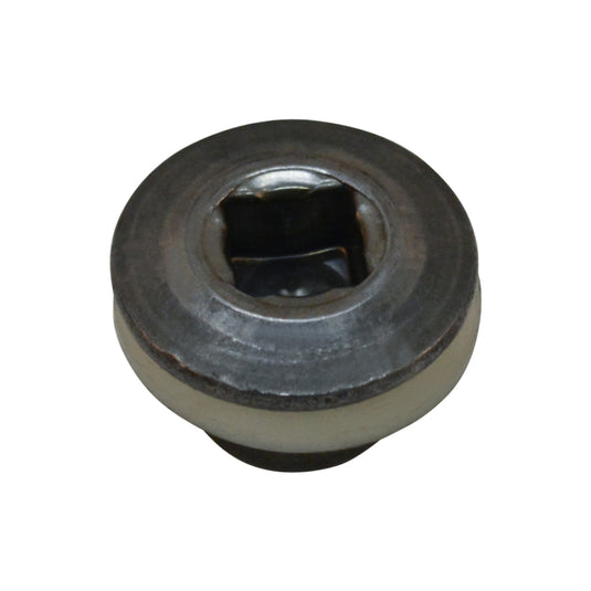 Yukon Gear & Axle YSPFP-05 YUK Fill Plugs