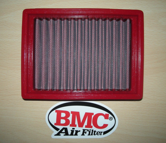 Bmc FM504/20 BMC Motorcycle Replacement Filters