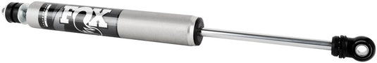 Fox 985-24-169 FOX 2.0 Perf Shock