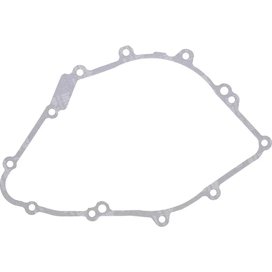 Vertex 331051 Ignition Cover Gasket