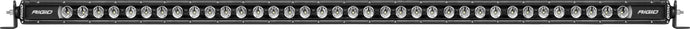 Rigid Industries 250603 50in. Radiance Plus SR Light Bar