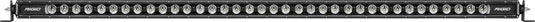 Rigid Industries 250603 50in. Radiance Plus SR Light Bar