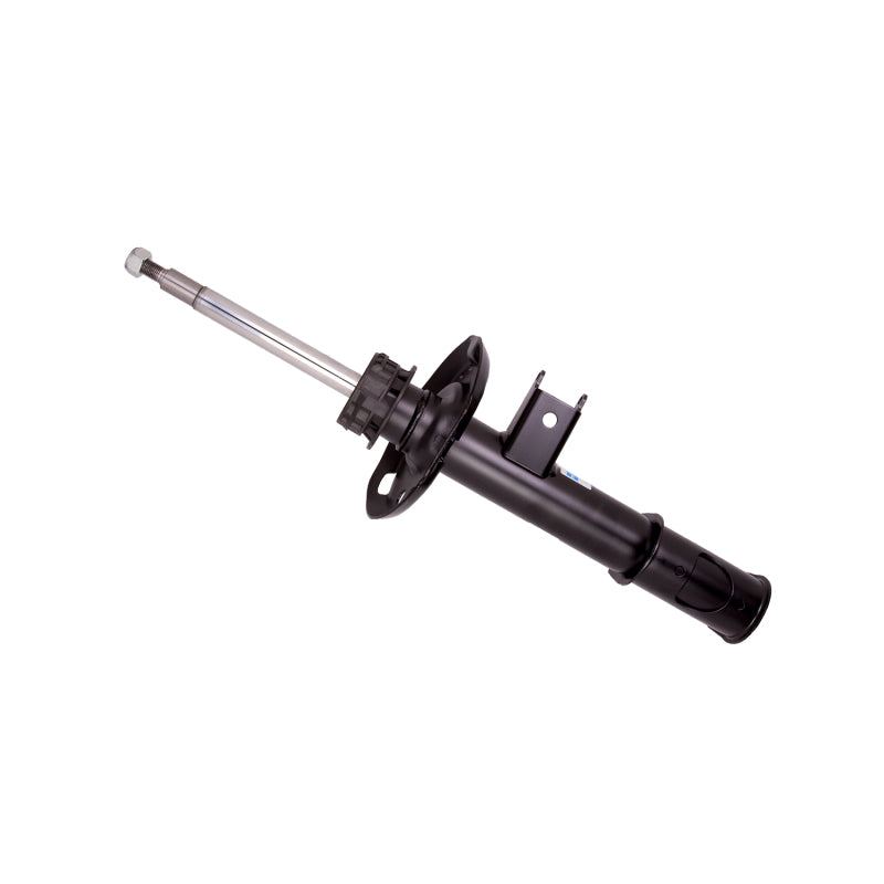 Load image into Gallery viewer, Bilstein 22-244215 BIL B4 Series Shocks
