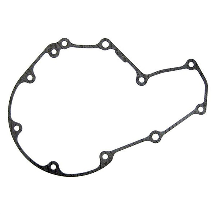 Namura Technologies NA-80010CG Case Gasket