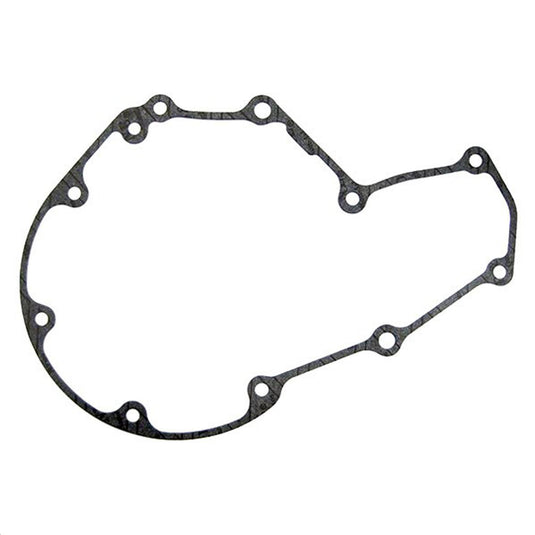 Namura Technologies NA-80010CG Case Gasket