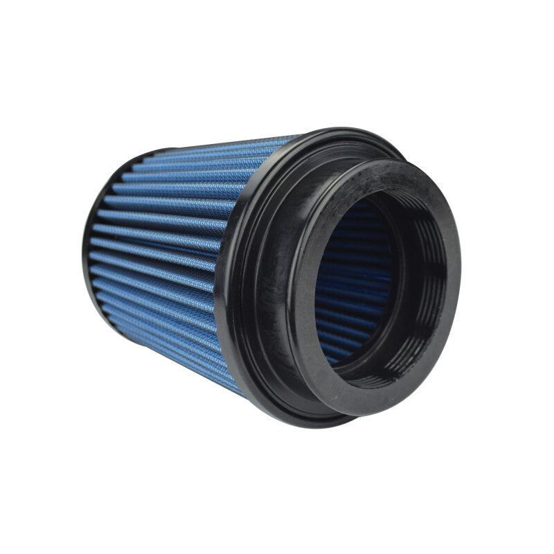 Load image into Gallery viewer, Injen X-1020-BB INJ Dry Air Filter

