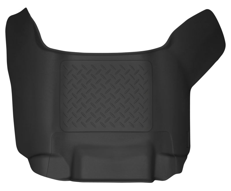Load image into Gallery viewer, Husky Liners 53541 HL XAC - C Hump - Black
