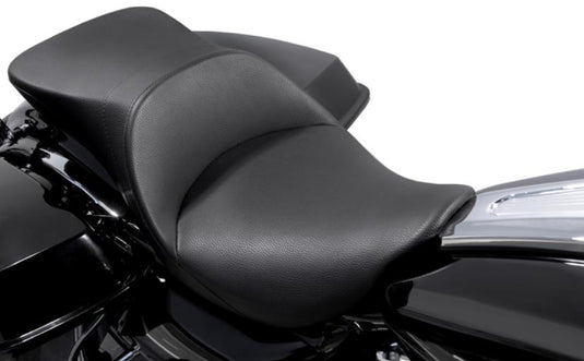 Danny Gray FA-DGE-0305 TourIST 2-Up Vinyl Seat