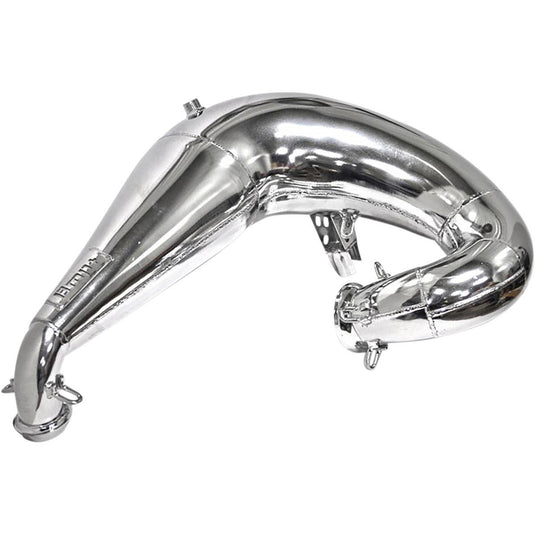 Chrome