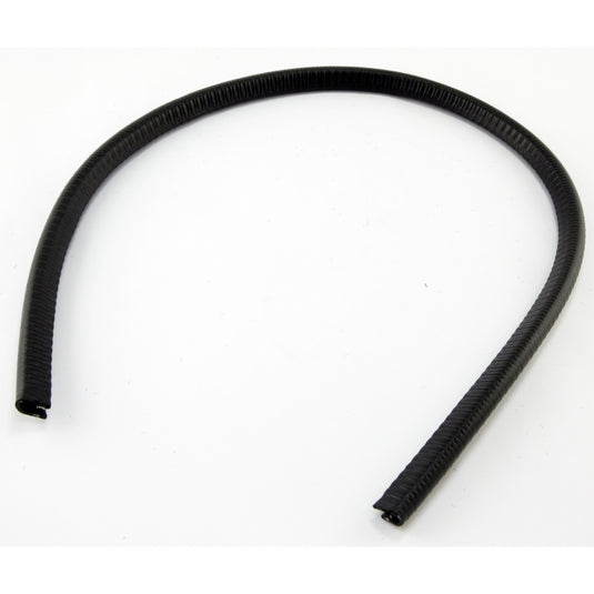 Omix 12303.11 OMI Gaskets/Seals