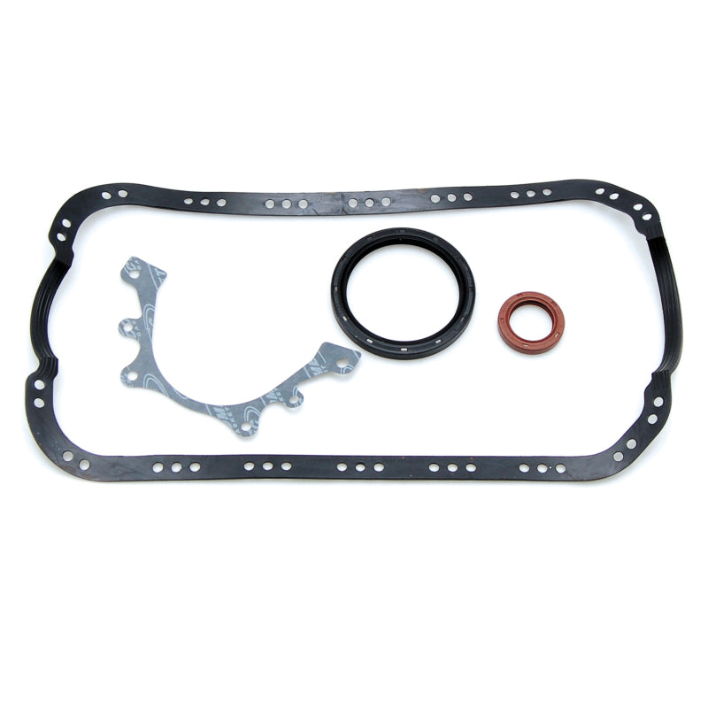 Load image into Gallery viewer, Cometic Gasket PRO2033B CG Street Pro Kits
