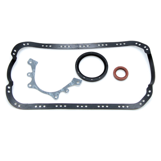 Cometic Gasket PRO2033B CG Street Pro Kits