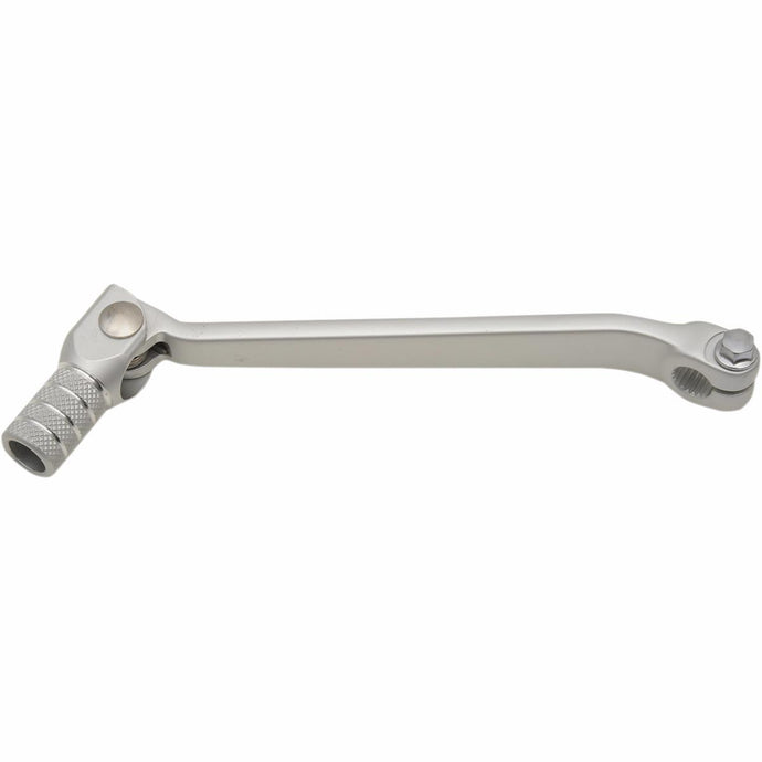 Emgo 83-87946 Folding Shift Lever
