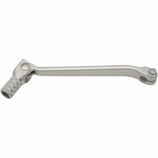 Emgo 83-87946 Folding Shift Lever