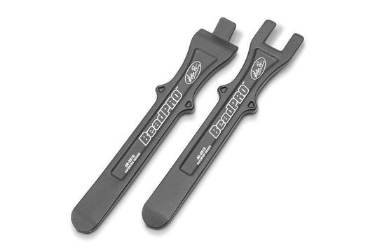Motion Pro 08-0519 BeadPro Tire Bead Breaker Levers