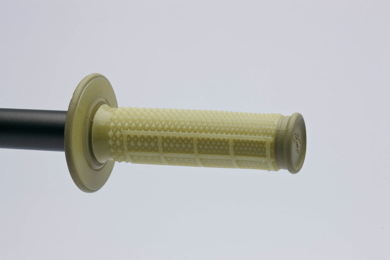 Load image into Gallery viewer, Renthal G166 REN MX Dual Compound
