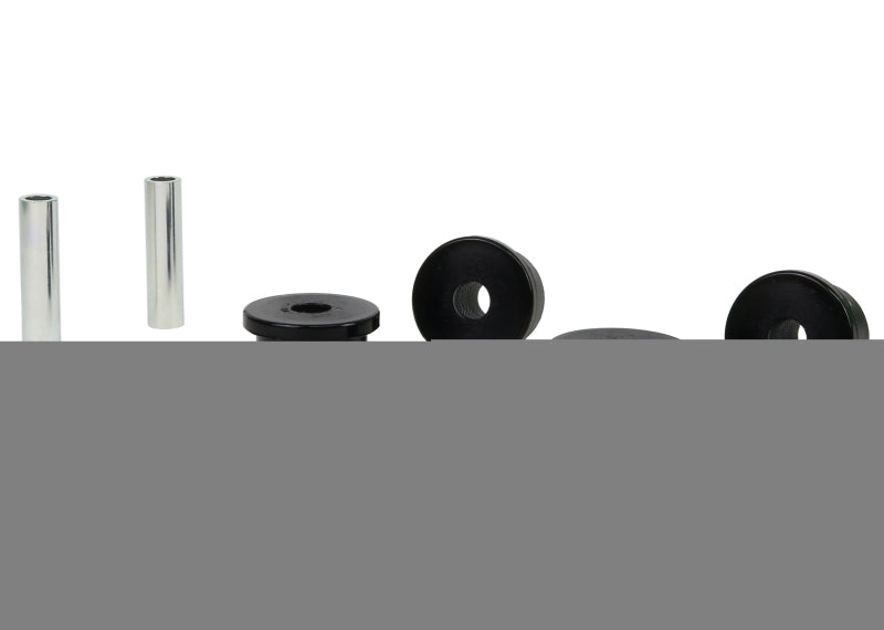 Load image into Gallery viewer, Whiteline W71103 WL Bushings - Spring
