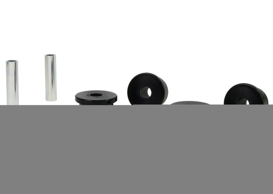 Whiteline W71103 WL Bushings - Spring