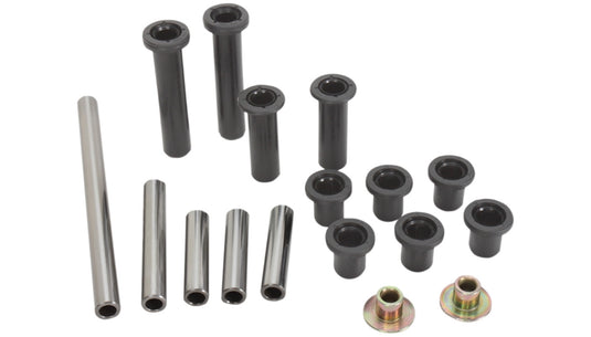 Moose Racing 50-1144 Rear Independent Suspension Kit