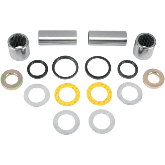 Moose Racing 28-1041 Swingarm Bearing Kit