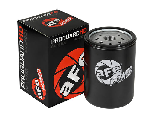 Afe 44-LF001 AFE ProGuard Oil Filter