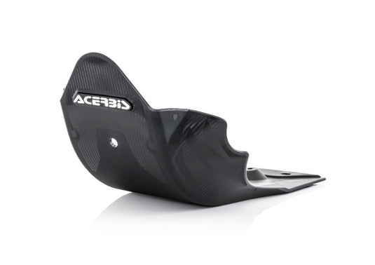 Acerbis 2690690001 ACB Skid Plates