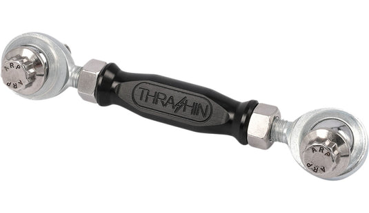 Thrashin Supply Company TSC-2904-1 Shift Linkage - Black