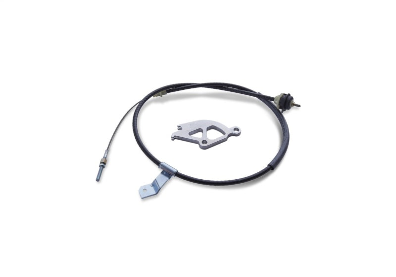 Load image into Gallery viewer, Ford Racing M-7553-D302 FR Clutch Linkage Kits
