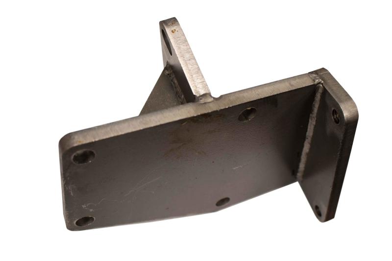 Load image into Gallery viewer, Fishbone Offroad FB26318 FBO Steering Box
