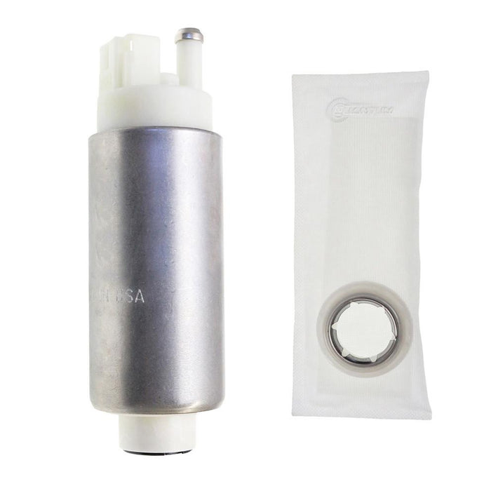 Quantum WAL-PPN18 Fuel Pump