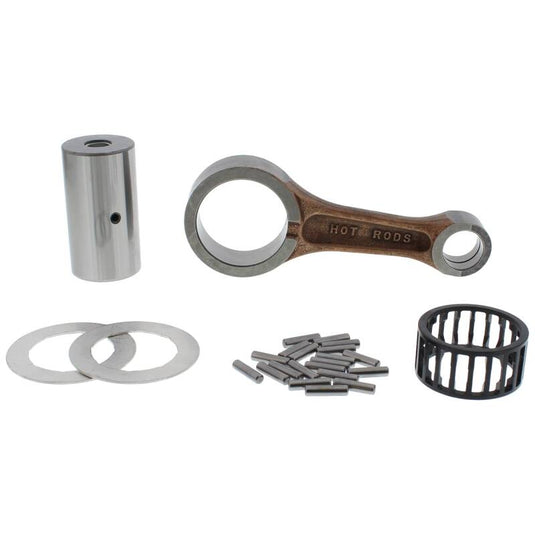 Hot Rods 8682 HDS Connecting Rod Kit