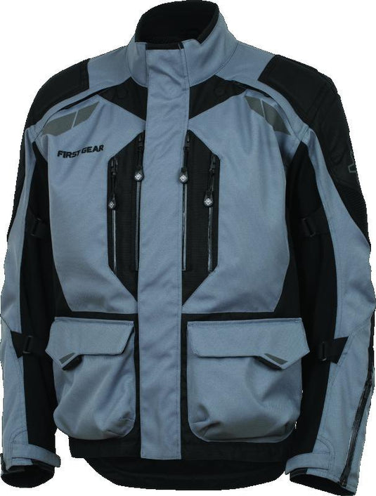 Firstgear 525861 FSG Kathmandu 2.0 Jackets