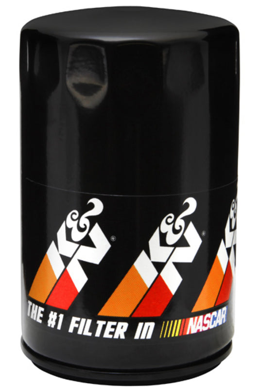 K&N Engineering PS-2005 KN Pro Series Oil Filters
