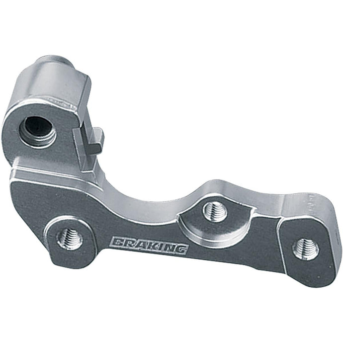 Braking PW4015 Brake Caliper Bracket