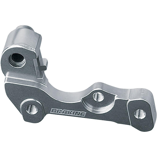 Braking PW4015 Brake Caliper Bracket