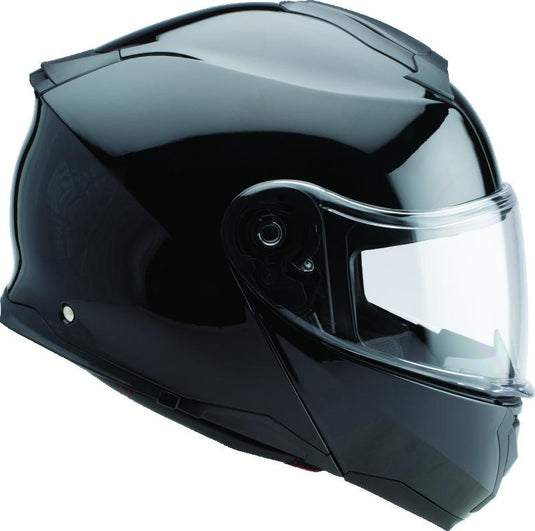 Firstgear 446656 FSG Modular Helmets
