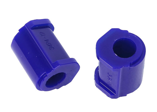 Superpro SPF3494-19K SPR Bushings - Sway Bar