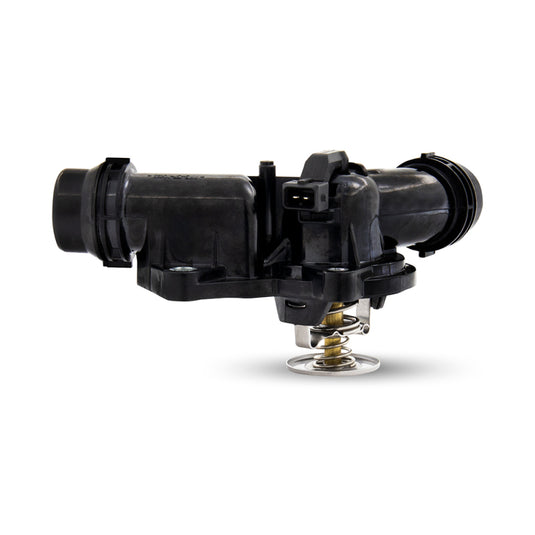 Mishimoto MMTS-E46-99V2 MM Thermostats