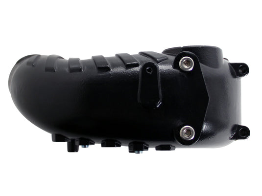 Afe 46-10011 AFE Bladerunner Man & acc.