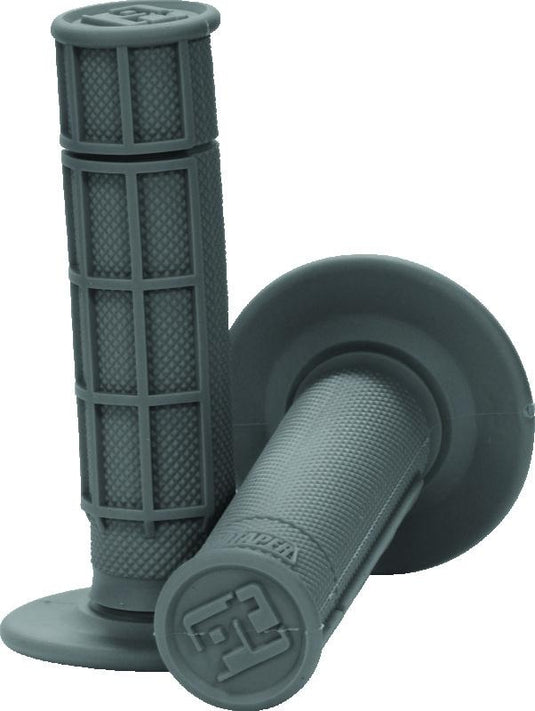 Protaper 024035 PTR 1/2 Waffle Grips