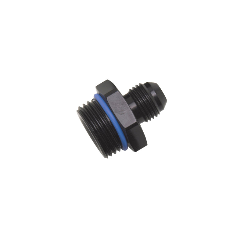Load image into Gallery viewer, Russell 670650 RUS Radius Port Adapters
