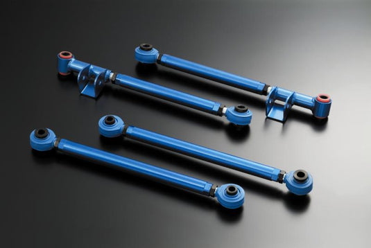 Cusco 666 474 LA CUS Suspension Links